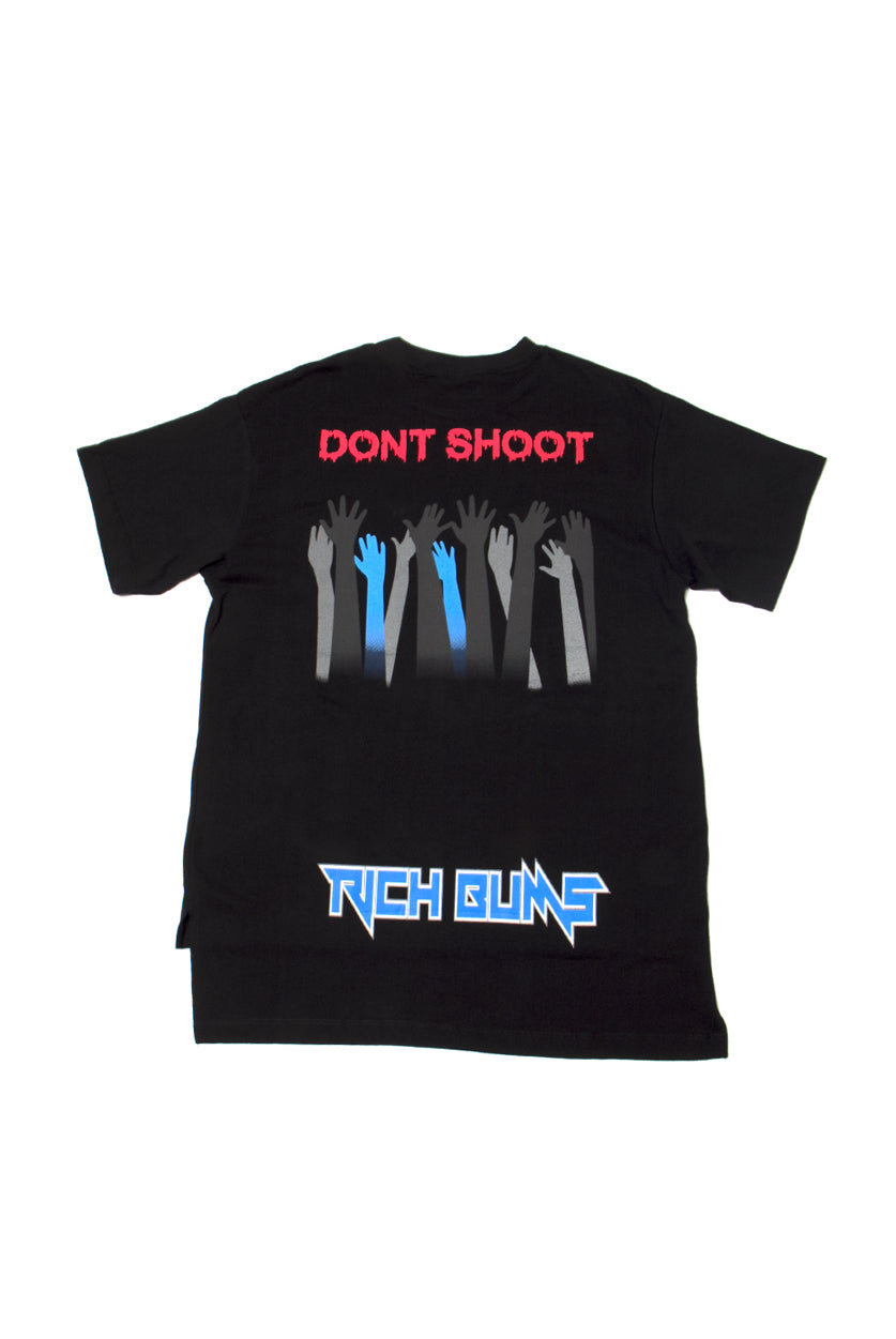 Don’t Shoot T-Shirt